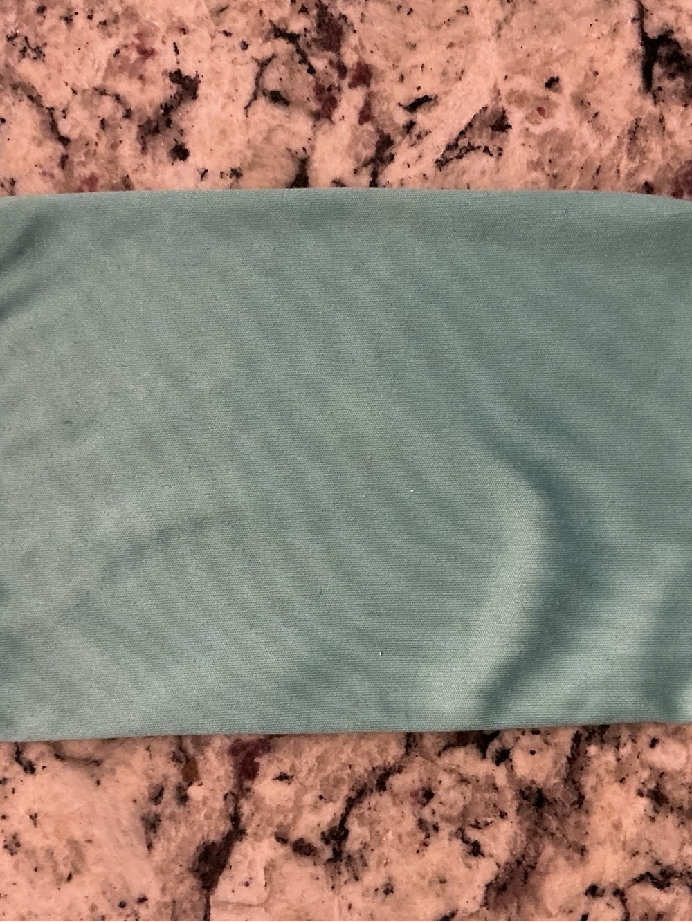 Tiffany & Co. “Return to Tiffany” Aviator Sunglasses-Silver/Tiffany Blue - Picture 12 of 12
